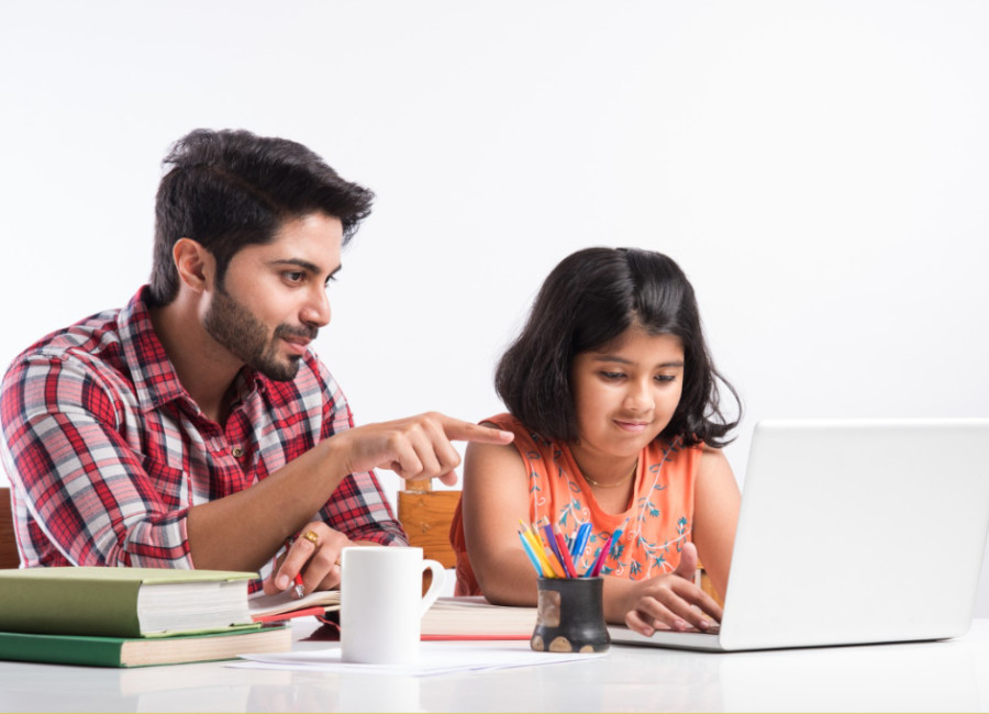 We learnings about us