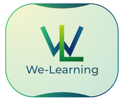 We Learnings